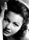 Anne Baxter