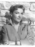 Anne Baxter