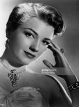 Anne Baxter