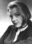 Anne Baxter