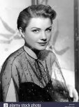 Anne Baxter