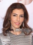 Anne Bedian