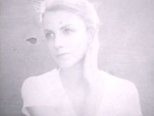Anne Bergstedt