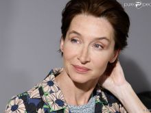 Anne Brochet