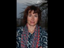 Anne Brochet