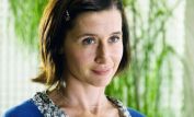 Anne Brochet