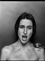 Anne Brochet