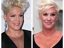 Anne Burrell