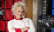 Anne Burrell