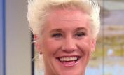 Anne Burrell