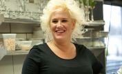 Anne Burrell