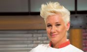 Anne Burrell