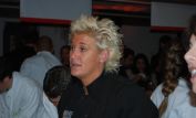 Anne Burrell