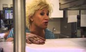 Anne Burrell