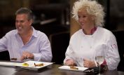 Anne Burrell