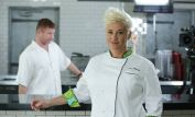 Anne Burrell