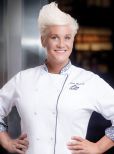 Anne Burrell