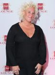 Anne Burrell