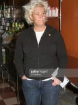 Anne Burrell