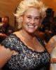 Anne Burrell