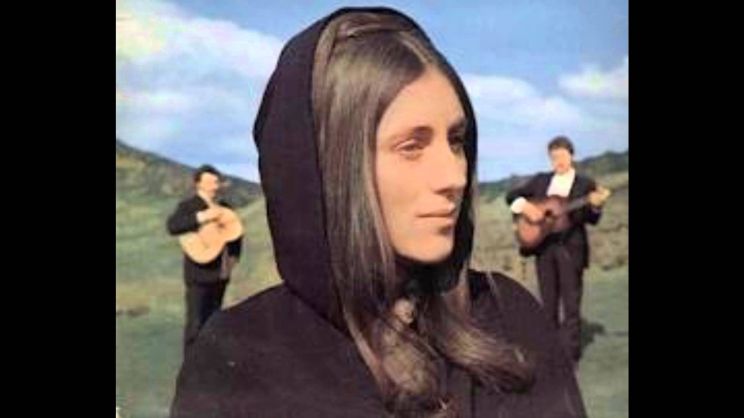 Anne Byrne Hoffman