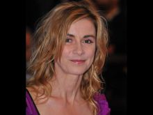 Anne Consigny