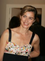 Anne Consigny #829346 picture (Portrait Medium)