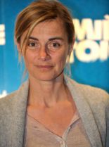 Anne Consigny #829362 picture (Portrait Medium)