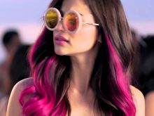 Anne Curtis #2252980 picture (Landscape Medium)