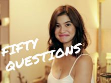Anne Curtis #2252983 picture (Landscape Medium)