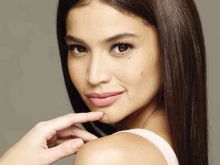Anne Curtis #2252987 picture (Landscape Medium)