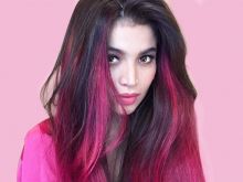 Anne Curtis