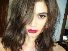 Anne Curtis