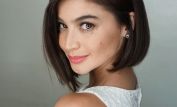 Anne Curtis