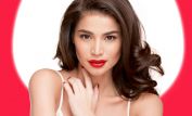 Anne Curtis