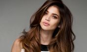 Anne Curtis