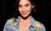 Anne Curtis