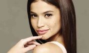 Anne Curtis