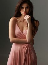 Anne Curtis