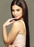 Anne Curtis