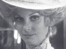 Anne De Salvo