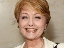 Anne Diamond