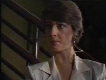 Anne Diamond