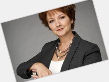 Anne Diamond