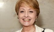 Anne Diamond