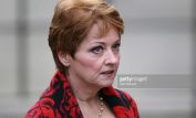 Anne Diamond