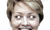 Anne Diamond