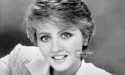 Anne Diamond