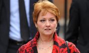 Anne Diamond