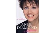 Anne Diamond